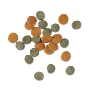 708905-TETRA WAFER MİX 100ML