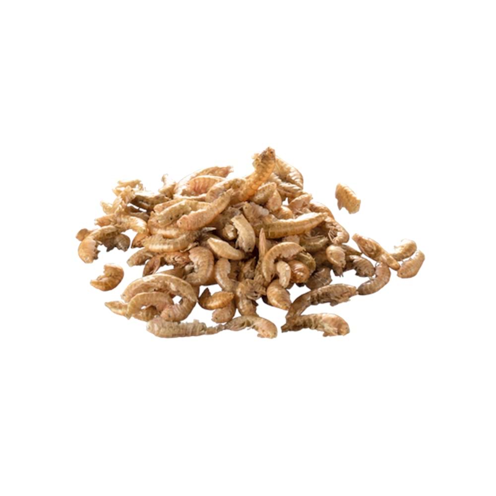 709434-TETRA REPTOMİN 3İN1 MENU 250ML