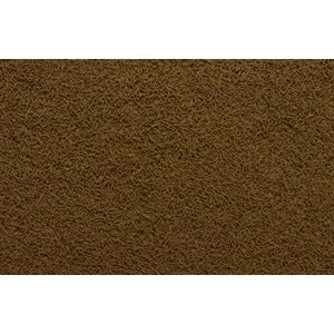 709483-TETRA BETTA LARVA STİCKS 100ML