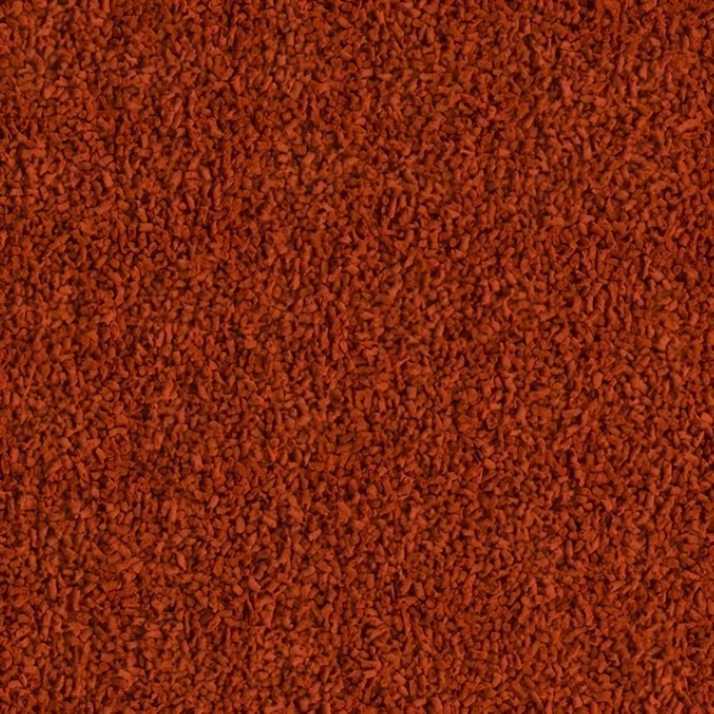 710855-TETRA DİSCUS GRANÜLES 15GR