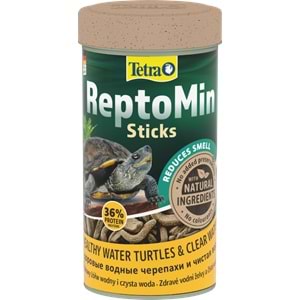 753518-TETRA REPTOMİN 500ML