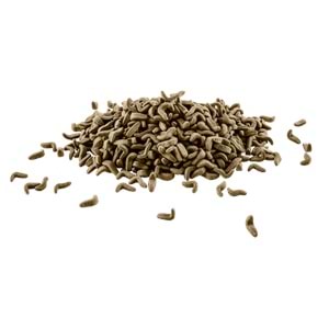 753518-TETRA REPTOMİN 500ML