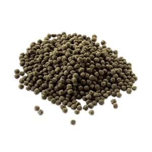 760172-TETRA GOLDFİSH COLOUR STİCKS 250ML
