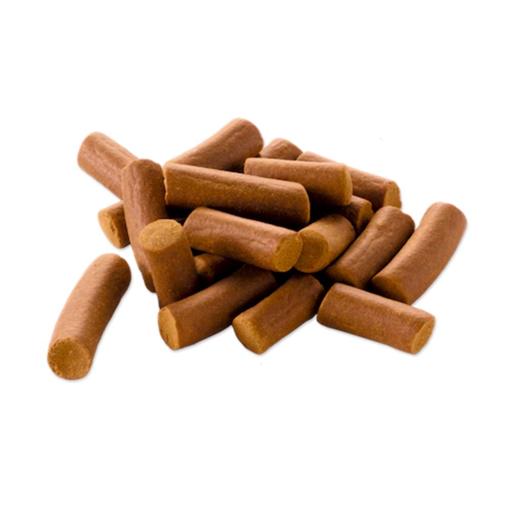 767232-TETRA WEEKEND TATİL YEMİ 20 STİCKS 18GR