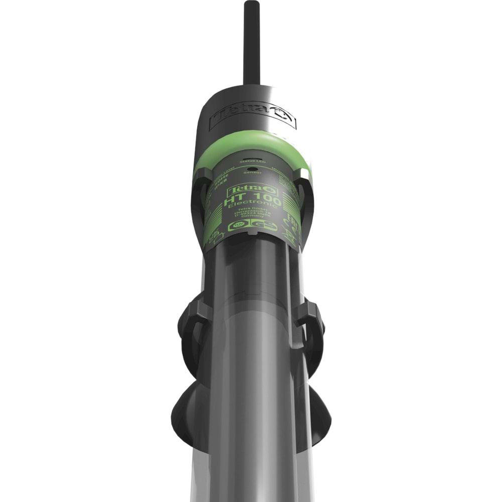 712400-TETRA HT 50W ELEKTRONİK ISITICI