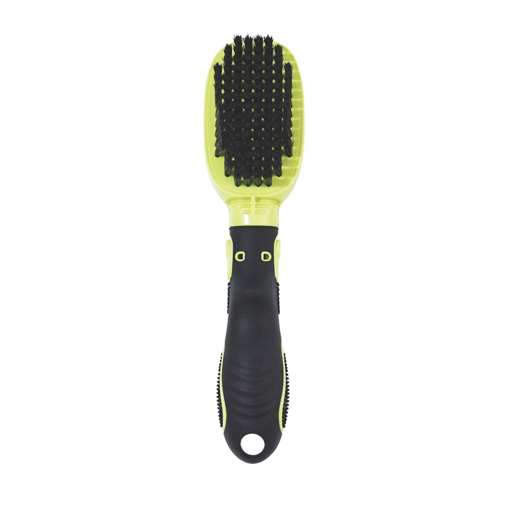 60107399 M-PETS CLICK AND GROOM KIL FIRÇA