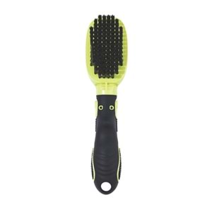 60107399 M-PETS CLICK AND GROOM KIL FIRÇA