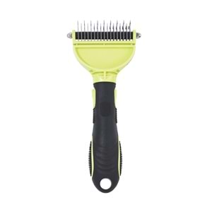 60107499 M-PETS CLICK AND GROOM KITIK AÇICI TARAK