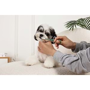 60107699 M-PETS PROCARE KEDİ ve KÖPEKLER İÇİN İLAÇ ENJEKTÖRÜ