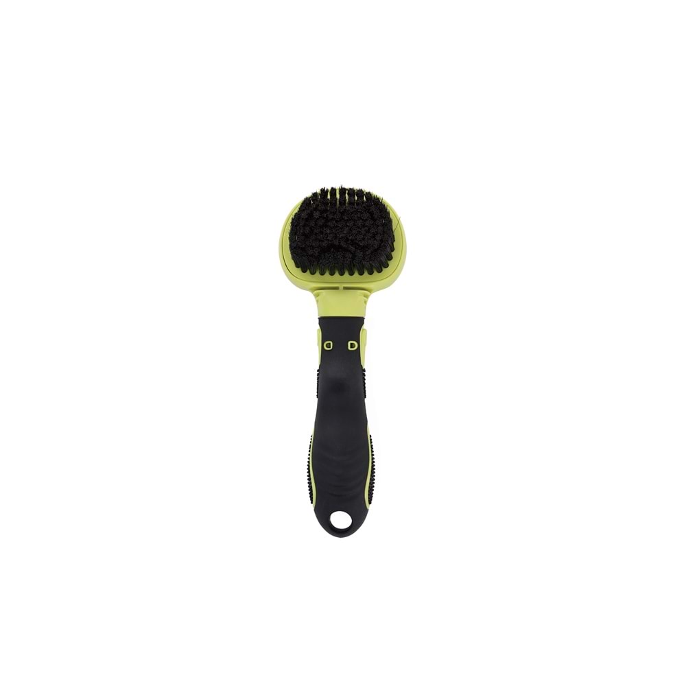 60110199 M-PETS CLICK AND GROOM KIL FIRÇA (S)