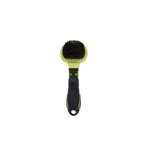 60110199 M-PETS CLICK AND GROOM KIL FIRÇA (S)