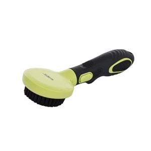 60110199 M-PETS CLICK AND GROOM KIL FIRÇA (S)