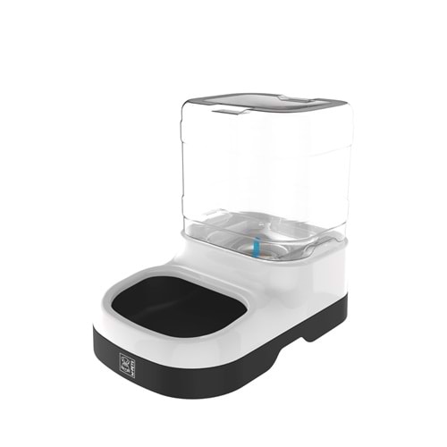 60562699 M-PETS NILE HAZNELİ SU KABI 3000ML