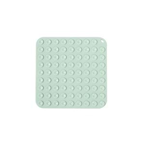 60568299 M-PETS LECCA SIVI ÖDÜL MATI KAŞIKLI SET GREEN (M)