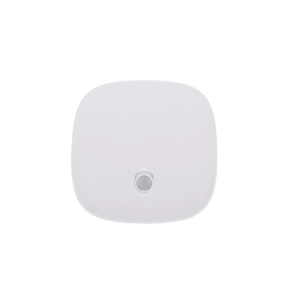 60568399 M-PETS SMARTO M700-M800 DESİCCANT NEM TUTUCU 10LU