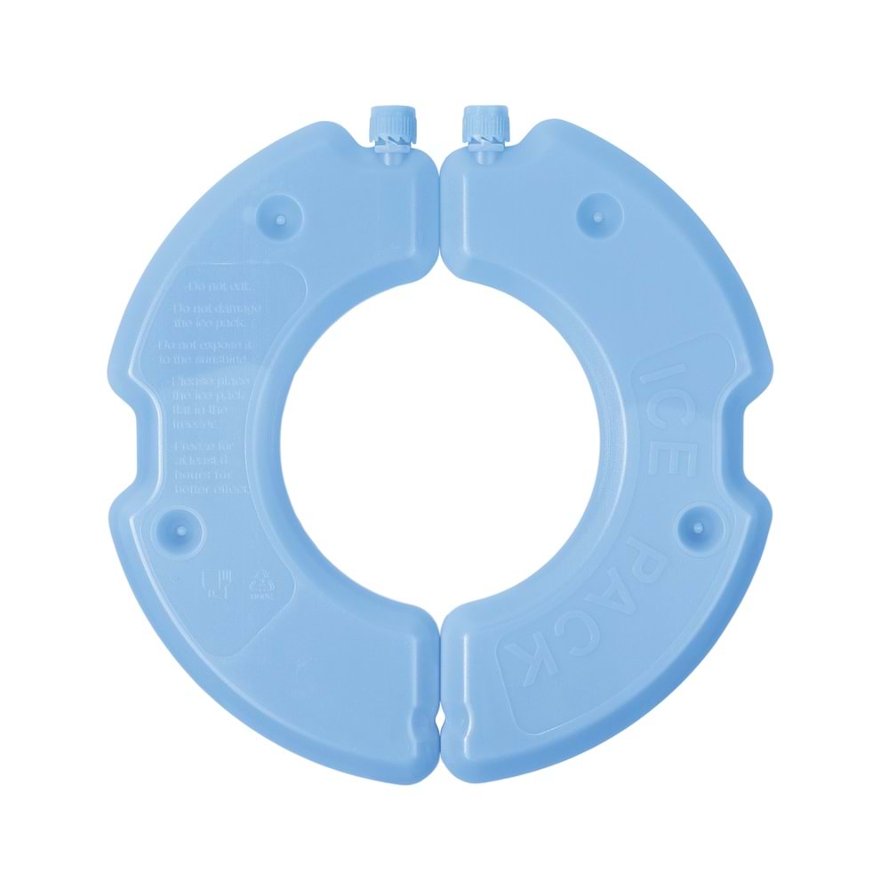 60568717 M-PETS SMARTO M900 YEDEK BUZ PAKETİ 2Lİ