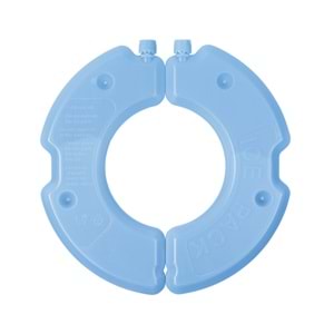 60568717 M-PETS SMARTO M900 YEDEK BUZ PAKETİ 2Lİ