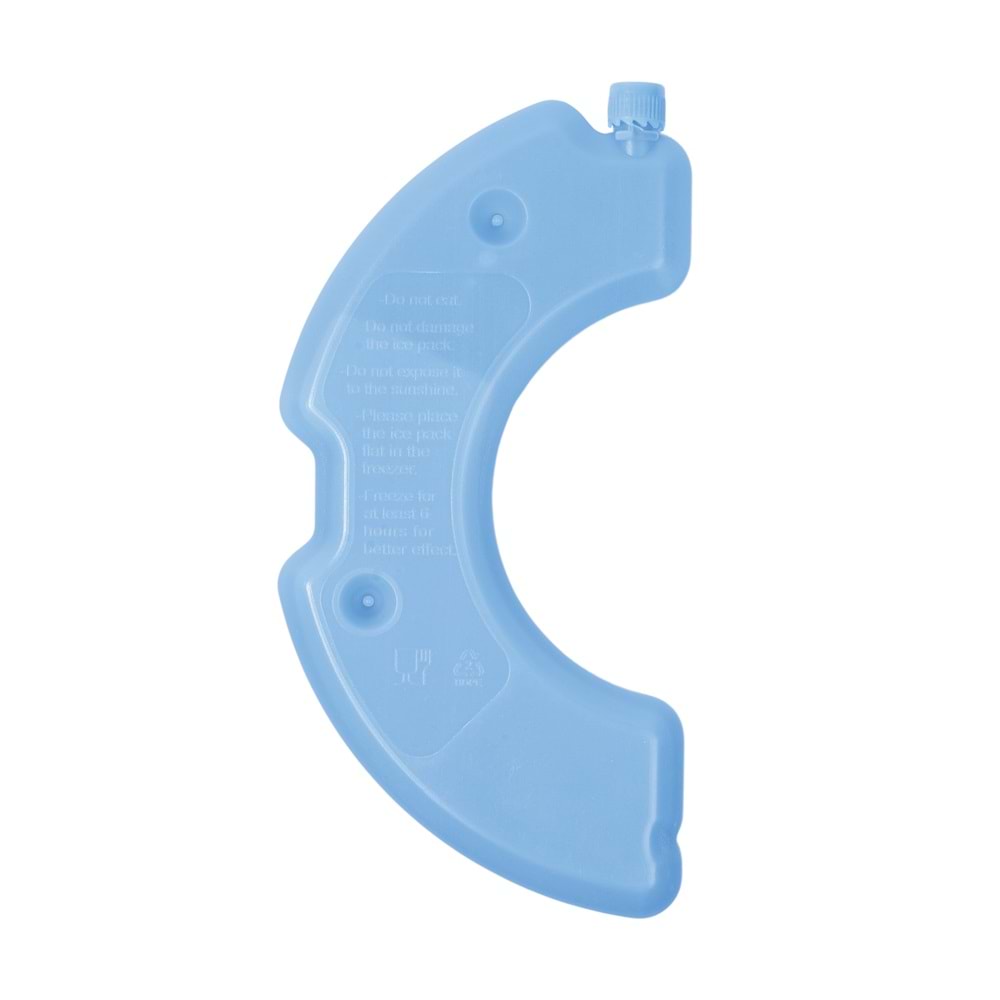 60568717 M-PETS SMARTO M900 YEDEK BUZ PAKETİ 2Lİ