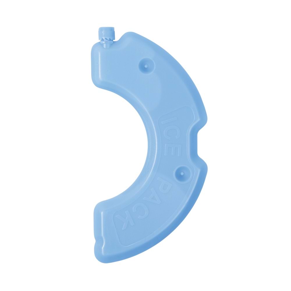 60568717 M-PETS SMARTO M900 YEDEK BUZ PAKETİ 2Lİ