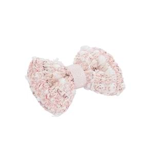 60801699 M-PETS GLAM PRESTİGE AKSESUAR TOKA PİNK