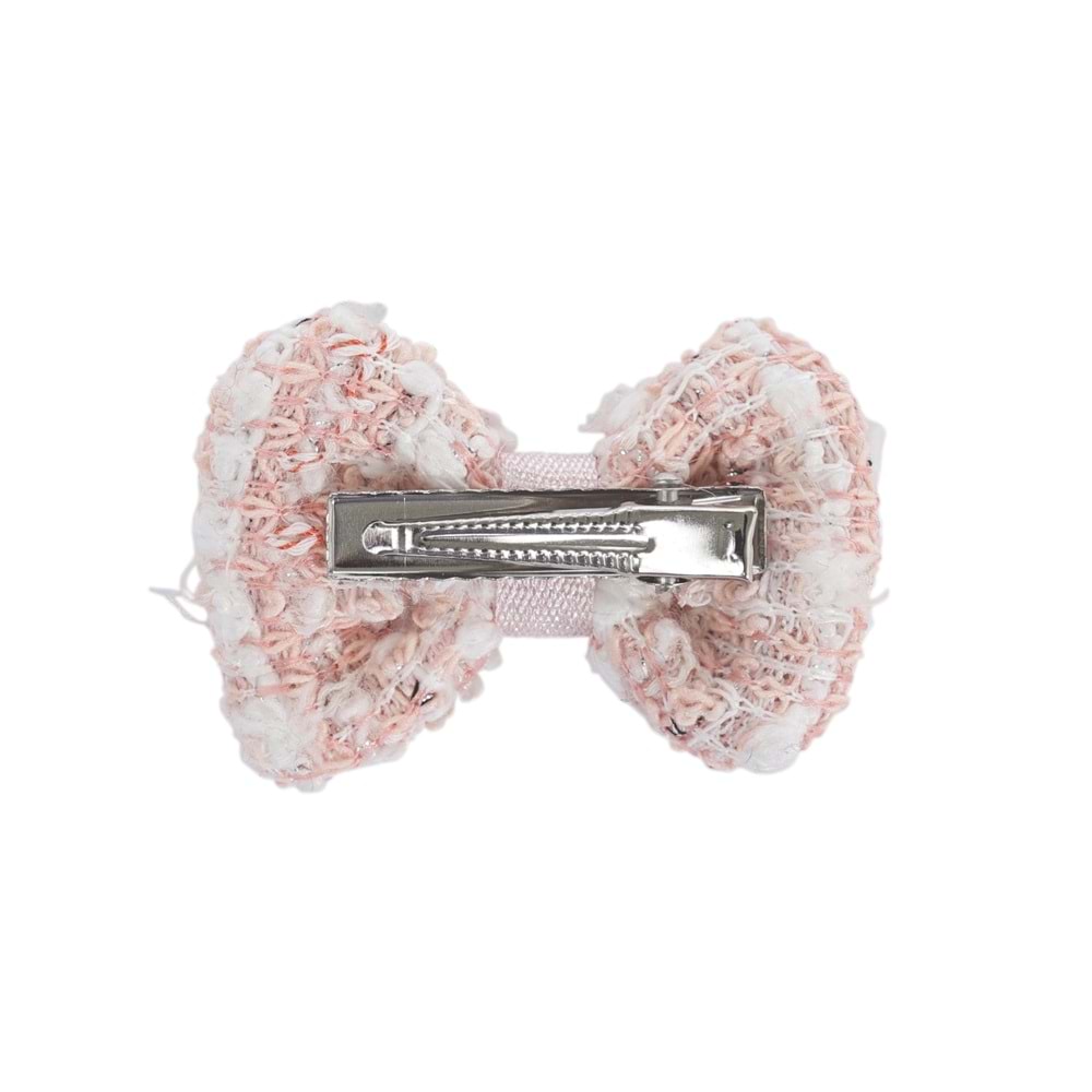 60801699 M-PETS GLAM PRESTİGE AKSESUAR TOKA PİNK