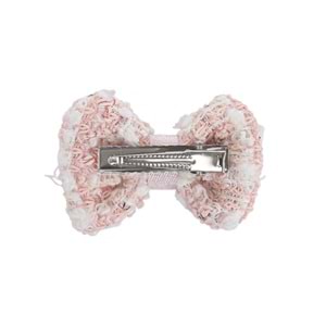 60801699 M-PETS GLAM PRESTİGE AKSESUAR TOKA PİNK