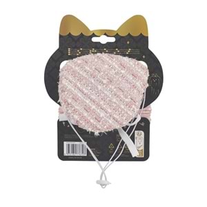 60804399 M-PETS GLAM PRESTİGE AKSESUAR CLOTHİNG SET PİNK