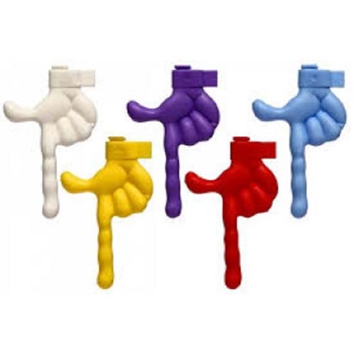 BRD2006 BİRDLİFE EL TÜNEK 10LU PAKET