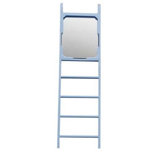 BRD2009 BİRDLİFE AYNALI MERDİVEN 10LU PAKET