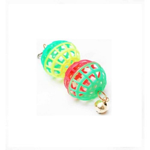 BRD2022 BİRDLİFE İKİLİ TOP 10LU PAKET