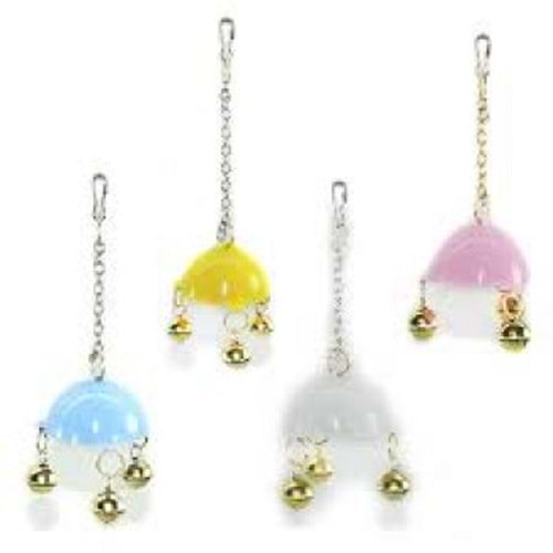 BRD2026 BİRDLİFE UZAY YOLU 10LU PAKET