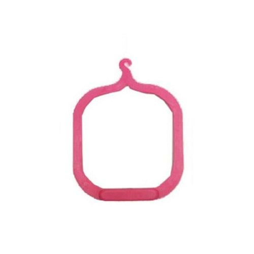 BRD2028 BİRDLİFE PAPAĞAN SALINCAĞI 10LU PAKET