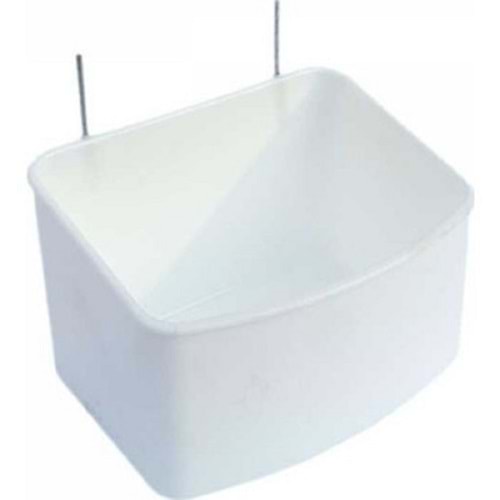 BRD2041 BİRDLİFE DEV MAMALIK BEYAZ 12Lİ PAKET