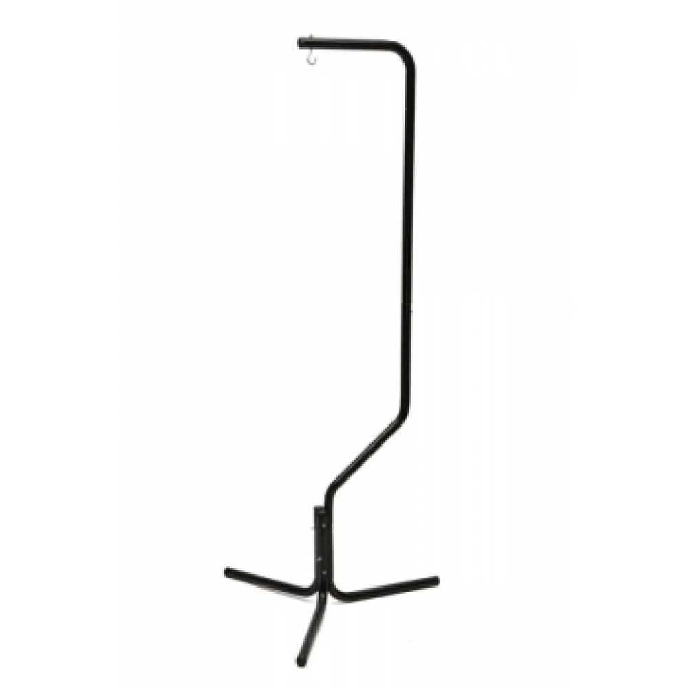 BRD2046 BİRDLİFE KAFES ASKISI BÜYÜK BOY 2Lİ PAKET