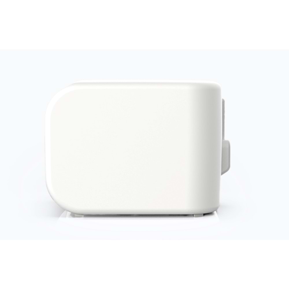 PAWGETHER COMFY 1 MODERN KEDİ TUVALETİ