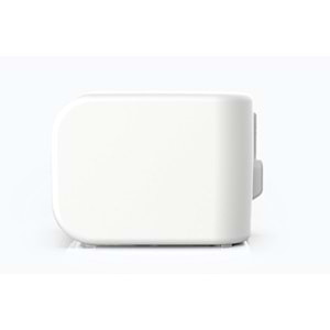 PAWGETHER COMFY 1 MODERN KEDİ TUVALETİ