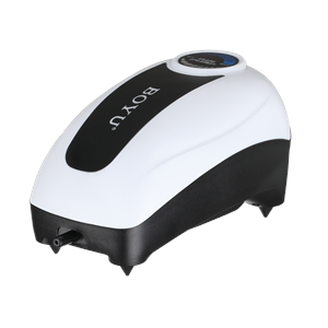 CJY-1500 BOYU TEK ÇIKIŞLI HAVA MOTORU