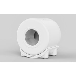 PAWGETHER CS-2 COMFY SMART 2 OTOMATİK KEDİ TUVALETİ