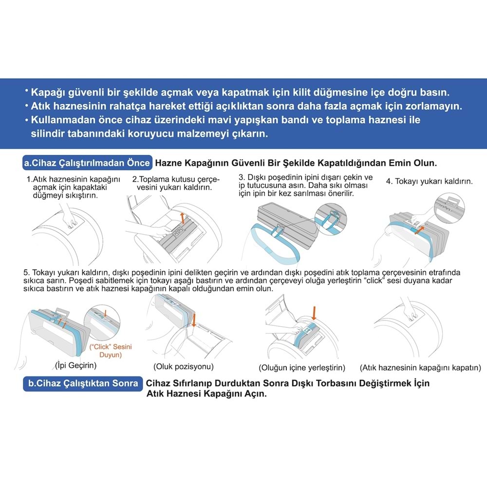 PAWGETHER CS-2 COMFY SMART 2 OTOMATİK KEDİ TUVALETİ