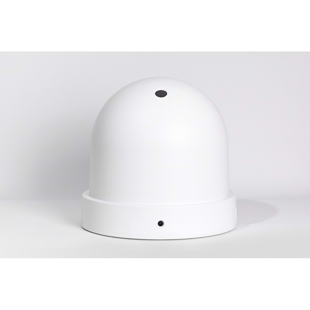 PAWGETHER D1S DREAM 1S AUTOMATİC PET HOUSE WİFİ VERSİYON