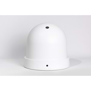 PAWGETHER D1S DREAM 1S AUTOMATİC PET HOUSE WİFİ VERSİYON