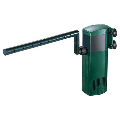 FP-38E BOYU İÇ FİLTRE 19W 1350L/H