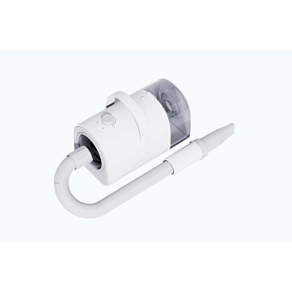 PAWGETHER GP1 GROOMİNG POWER 1 GROOMİNG KİT 8İN1