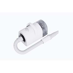 PAWGETHER GP1 GROOMİNG POWER 1 GROOMİNG KİT 8İN1