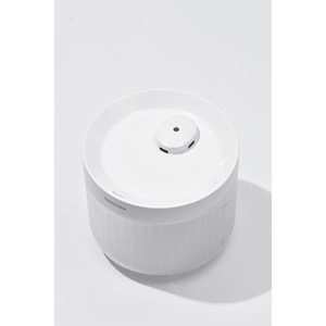 PAWGETHER PURE 200S OTOMATİK SU SEBİLİ 2,3L