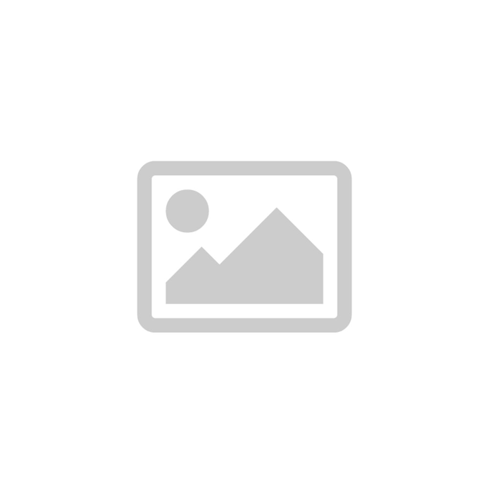 10670-ALLY PAWS KÖPEKLER İÇİN DİŞ İPİ 20CM
