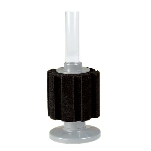 SF-100 BOYU ÜRETİM FİLTRESİ