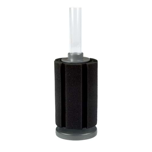 SF-102 BOYU ÜRETİM FİLTRESİ