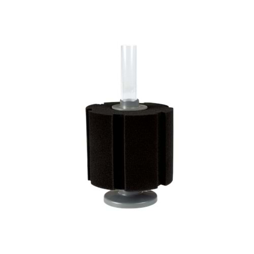 SF-104 BOYU ÜRETİM FİLTRESİ