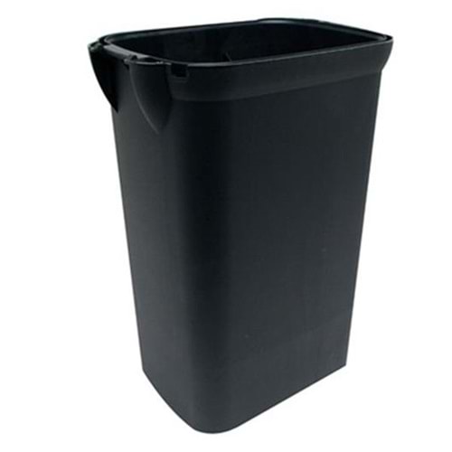 XLPRO EX-1200 DIŞ FİLTRE YEDEK ÇANAK